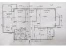 Apartament cu 4 camere decomandate, confort sporit, 105mp, etaj intermediar, finisat, mobilat si utilat, cu 2 bai si 2 balcoane zona Iugoslaviei